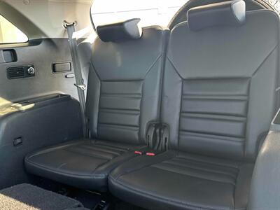 2018 Kia Sorento EX V6  AWD - Photo 17 - Acheson, AB T7X 5A3
