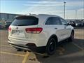 2018 Kia Sorento EX V6  AWD - Photo 6 - Acheson, AB T7X 5A3