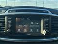 2018 Kia Sorento EX V6  AWD - Photo 13 - Acheson, AB T7X 5A3