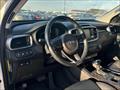 2018 Kia Sorento EX V6  AWD - Photo 11 - Acheson, AB T7X 5A3