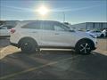 2018 Kia Sorento EX V6  AWD - Photo 7 - Acheson, AB T7X 5A3
