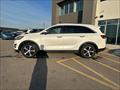 2018 Kia Sorento EX V6  AWD - Photo 3 - Acheson, AB T7X 5A3