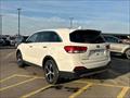 2018 Kia Sorento EX V6  AWD - Photo 4 - Acheson, AB T7X 5A3