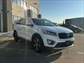 2018 Kia Sorento EX V6  AWD - Photo 8 - Acheson, AB T7X 5A3
