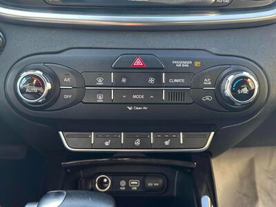 2018 Kia Sorento EX V6  AWD - Photo 14 - Acheson, AB T7X 5A3