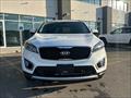 2018 Kia Sorento EX V6  AWD - Photo 2 - Acheson, AB T7X 5A3