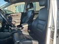 2018 Kia Sorento EX V6  AWD - Photo 10 - Acheson, AB T7X 5A3