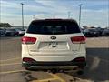 2018 Kia Sorento EX V6  AWD - Photo 5 - Acheson, AB T7X 5A3