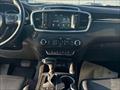 2018 Kia Sorento EX V6  AWD - Photo 12 - Acheson, AB T7X 5A3