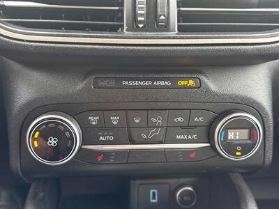 2020 Ford Escape SE AWD - Photo 12 - Acheson, AB T7X 5A3