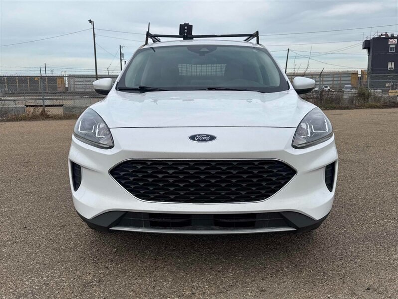 2020 Ford Escape SE AWD - Photo 2 - Acheson, AB T7X 5A3