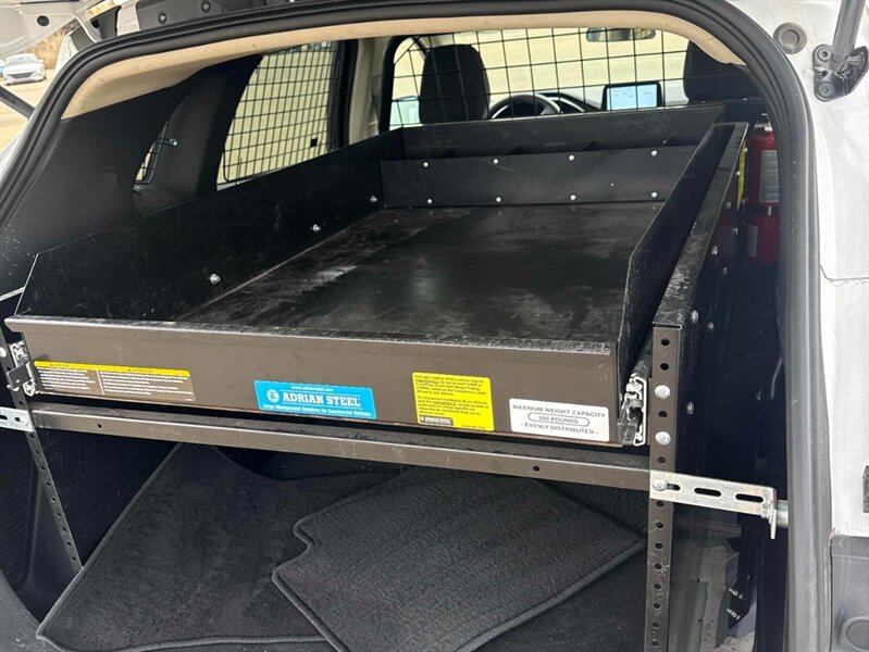 2020 Ford Escape SE AWD - Photo 13 - Acheson, AB T7X 5A3