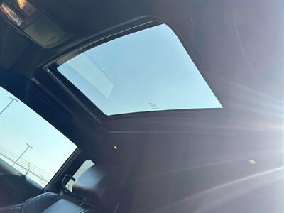 2017 Dodge Challenger SXT Plus - Photo 15 - Edmonton, AB T5L 2J7