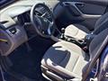 2015 Hyundai Elantra L   - Photo 9 - Acheson, AB T7X 5A3