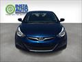 2015 Hyundai Elantra L   - Photo 2 - Acheson, AB T7X 5A3