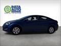 2015 Hyundai Elantra L   - Photo 3 - Acheson, AB T7X 5A3