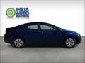 2015 Hyundai Elantra L   - Photo 7 - Acheson, AB T7X 5A3