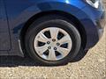 2015 Hyundai Elantra L   - Photo 12 - Acheson, AB T7X 5A3