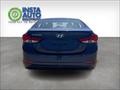 2015 Hyundai Elantra L   - Photo 5 - Acheson, AB T7X 5A3