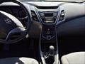 2015 Hyundai Elantra L   - Photo 10 - Acheson, AB T7X 5A3
