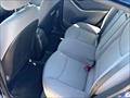 2015 Hyundai Elantra L   - Photo 11 - Acheson, AB T7X 5A3