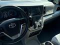 2020 Toyota Sienna LE 8-Passenger   - Photo 10 - Acheson, AB T7X 5A3