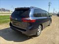 2020 Toyota Sienna LE 8-Passenger   - Photo 6 - Acheson, AB T7X 5A3