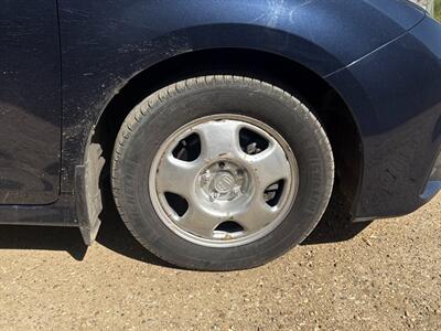 2020 Toyota Sienna LE 8-Passenger   - Photo 13 - Acheson, AB T7X 5A3