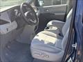 2020 Toyota Sienna LE 8-Passenger   - Photo 9 - Acheson, AB T7X 5A3