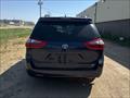 2020 Toyota Sienna LE 8-Passenger   - Photo 5 - Acheson, AB T7X 5A3