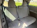 2020 Toyota Sienna LE 8-Passenger   - Photo 12 - Acheson, AB T7X 5A3