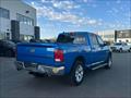 2020 RAM 1500 Classic SLT  4x4 - Photo 6 - Acheson, AB T7X 5A3