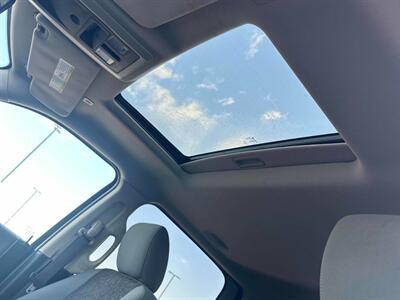 2020 RAM 1500 Classic SLT  4x4 - Photo 14 - Acheson, AB T7X 5A3