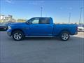 2020 RAM 1500 Classic SLT  4x4 - Photo 3 - Acheson, AB T7X 5A3