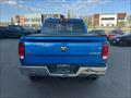 2020 RAM 1500 Classic SLT  4x4 - Photo 5 - Acheson, AB T7X 5A3