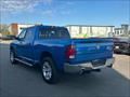 2020 RAM 1500 Classic SLT  4x4 - Photo 4 - Acheson, AB T7X 5A3