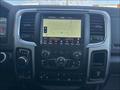 2020 RAM 1500 Classic SLT  4x4 - Photo 13 - Acheson, AB T7X 5A3