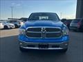 2020 RAM 1500 Classic SLT  4x4 - Photo 2 - Acheson, AB T7X 5A3