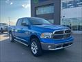 2020 RAM 1500 Classic SLT  4x4 - Photo 8 - Acheson, AB T7X 5A3