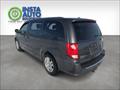 2016 Dodge Grand Caravan SXT   - Photo 4 - Acheson, AB T7X 5A3