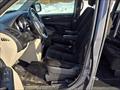2016 Dodge Grand Caravan SXT   - Photo 10 - Acheson, AB T7X 5A3