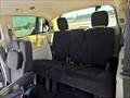 2016 Dodge Grand Caravan SXT   - Photo 14 - Acheson, AB T7X 5A3