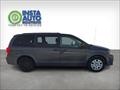 2016 Dodge Grand Caravan SXT   - Photo 7 - Acheson, AB T7X 5A3