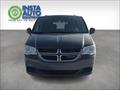2016 Dodge Grand Caravan SXT   - Photo 2 - Acheson, AB T7X 5A3