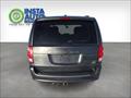 2016 Dodge Grand Caravan SXT   - Photo 5 - Acheson, AB T7X 5A3