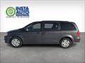 2016 Dodge Grand Caravan SXT   - Photo 3 - Acheson, AB T7X 5A3