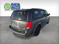 2016 Dodge Grand Caravan SXT   - Photo 6 - Acheson, AB T7X 5A3