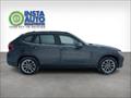 2015 BMW X1 xDrive28i  AWD - Photo 7 - Acheson, AB T7X 5A3