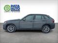 2015 BMW X1 xDrive28i  AWD - Photo 3 - Acheson, AB T7X 5A3