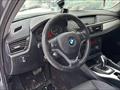 2015 BMW X1 xDrive28i  AWD - Photo 11 - Acheson, AB T7X 5A3
